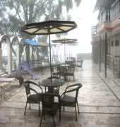 Hotel Rockwood 무소리에 외부 사진